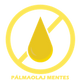 pálmaolajmentes